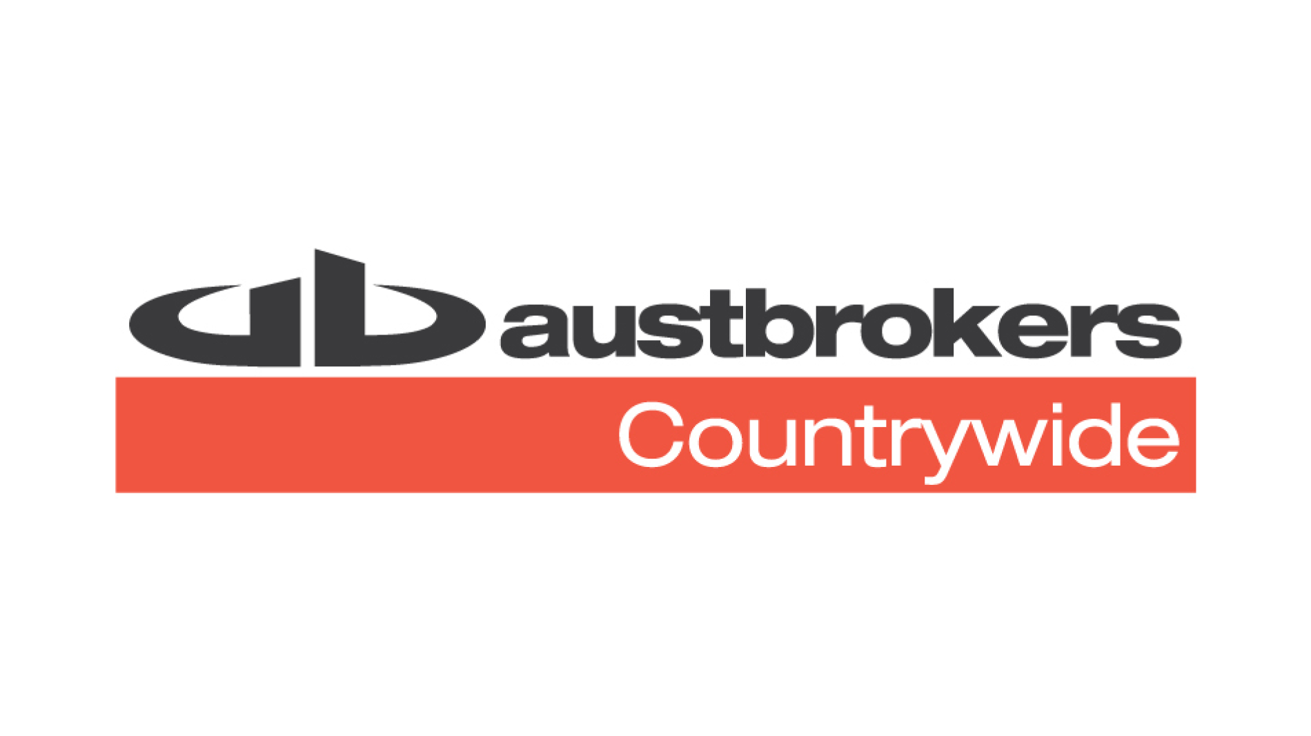 Austbrokers