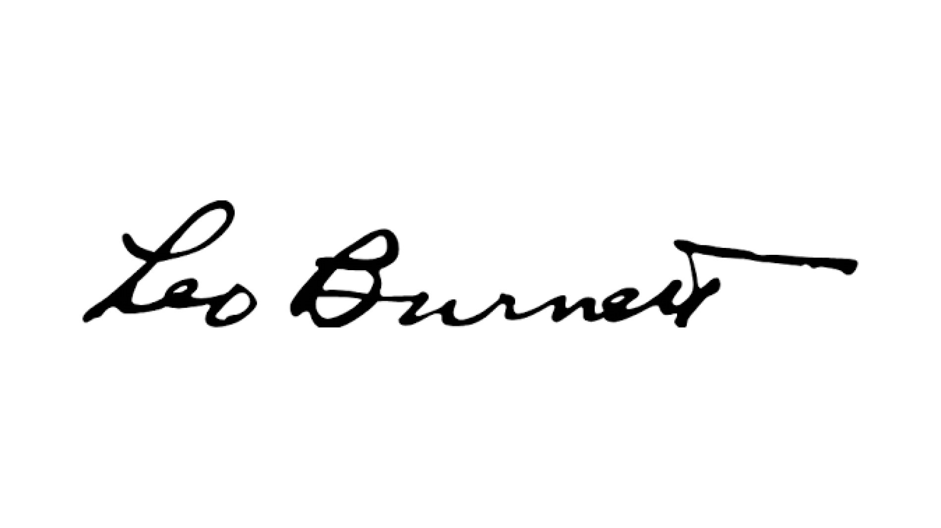 Leo Burnett